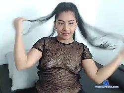 kataleyawish bongacams live cam performer profile