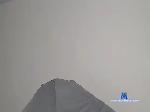 uheeeey bongacams livecam show performer room profile
