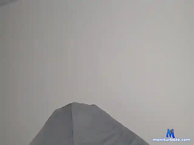 uheeeey bongacams performer male