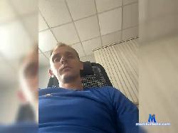 YourMaster- bongacams live cam performer profile