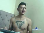 Sweet-tentati bongacams livecam show performer room profile