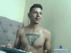 Sweet-tentati bongacams live cam performer profile