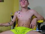 DeyR-22 bongacams livecam show performer room profile