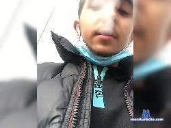 PrinceDig bongacams live cam performer profile