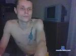 Jimmy88god bongacams livecam show performer room profile