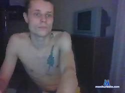 Jimmy88god bongacams live cam performer profile