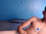 andreeribeiro bongacams livecam show performer room profile