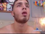 jeff-stone bongacams livecam show performer room profile
