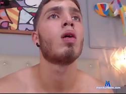 jeff-stone bongacams live cam performer profile