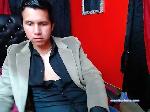 DrLoveGill bongacams livecam show performer room profile