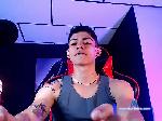 maikel-stret bongacams livecam show performer room profile