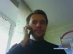 Flyingdemon bongacams livecam show performer room profile