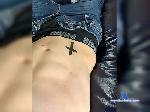 IDro4erI bongacams livecam show performer room profile
