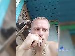 Semen6388 bongacams livecam show performer room profile