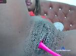 holly-sailt bongacams livecam show performer room profile