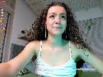 Angelahank2 bongacams livecam show performer room profile