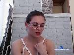 oksanae bongacams livecam show performer room profile