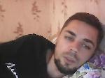 BiitOk bongacams livecam show performer room profile