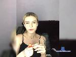 lilameow bongacams livecam show performer room profile
