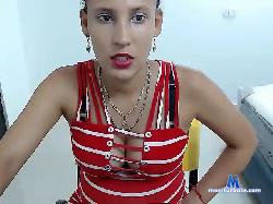wavypregnant bongacams live cam performer profile