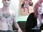 remmyfox bongacams livecam show performer room profile