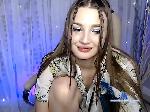 MelissaMorr bongacams livecam show performer room profile
