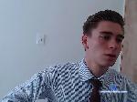 Rockefeller- bongacams livecam show performer room profile