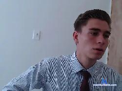 Rockefeller- bongacams live cam performer profile