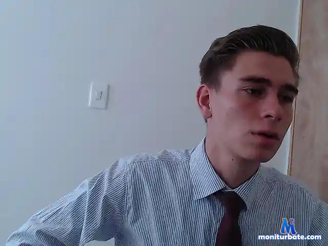 Rockefeller- bongacams performer male