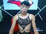 sobe-dirty18 bongacams livecam show performer room profile