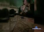 AlexDee300982 bongacams livecam show performer room profile
