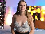 Findicausa bongacams livecam show performer room profile