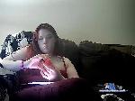 exoticlexi bongacams livecam show performer room profile