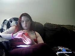 exoticlexi bongacams live cam performer profile