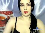 LanaKrows bongacams livecam show performer room profile