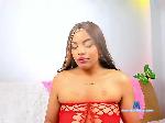 DEVILLSEXXX bongacams livecam show performer room profile