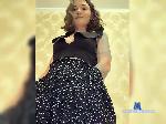 lera1113 bongacams livecam show performer room profile