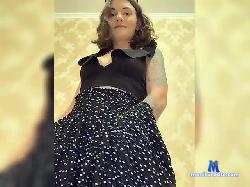 lera1113 bongacams live cam performer profile