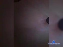 Maxxumm bongacams live cam performer profile