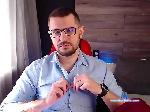 -nightman-- bongacams livecam show performer room profile