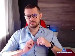 -nightman-- bongacams live cam performer profile