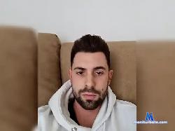 Onlyelrato1 bongacams live cam performer profile