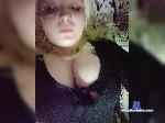 Ananasik2000 bongacams livecam show performer room profile