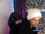 LOGAN692 bongacams livecam show performer room profile
