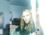UkusMetelika bongacams livecam show performer room profile