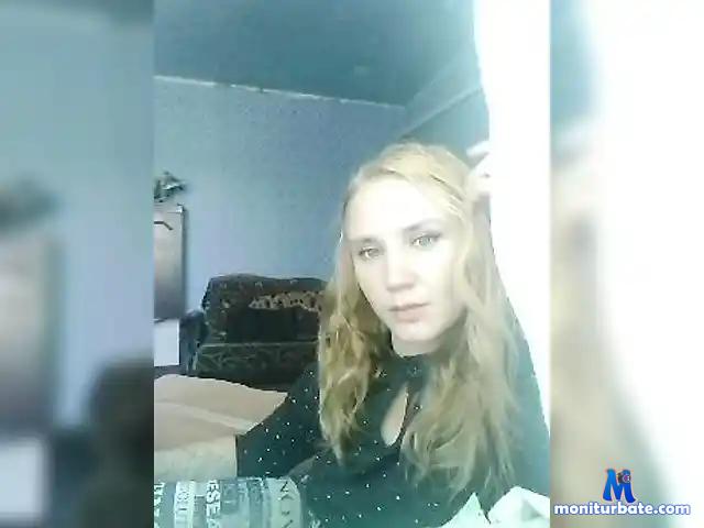 UkusMetelika bongacams performer female