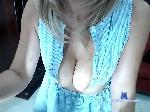likeFirebird bongacams livecam show performer room profile