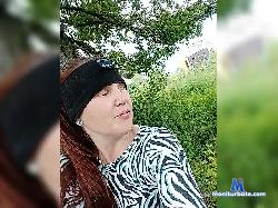 Vaselisa7 bongacams live cam performer profile