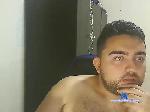 Misterslapalo bongacams livecam show performer room profile
