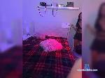 Chloe0011 bongacams livecam show performer room profile